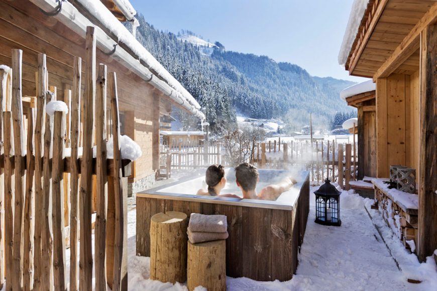 Badewanne_Winter_LOOPINGMagazin