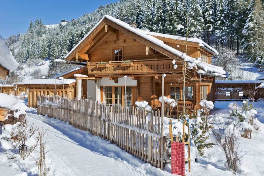 Dorfansichten_Winter_14-Laerchen-Alm-LOOOPINGMagazin