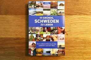 tipps für schweden