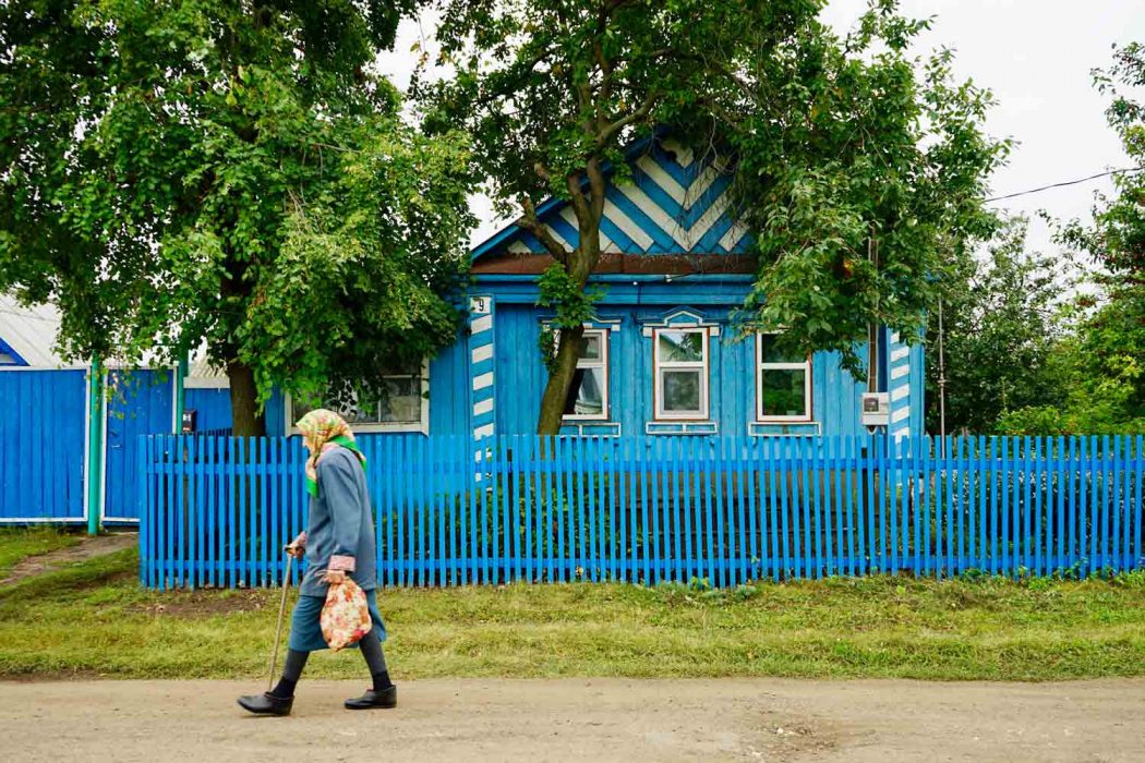wo liegt tatarstan