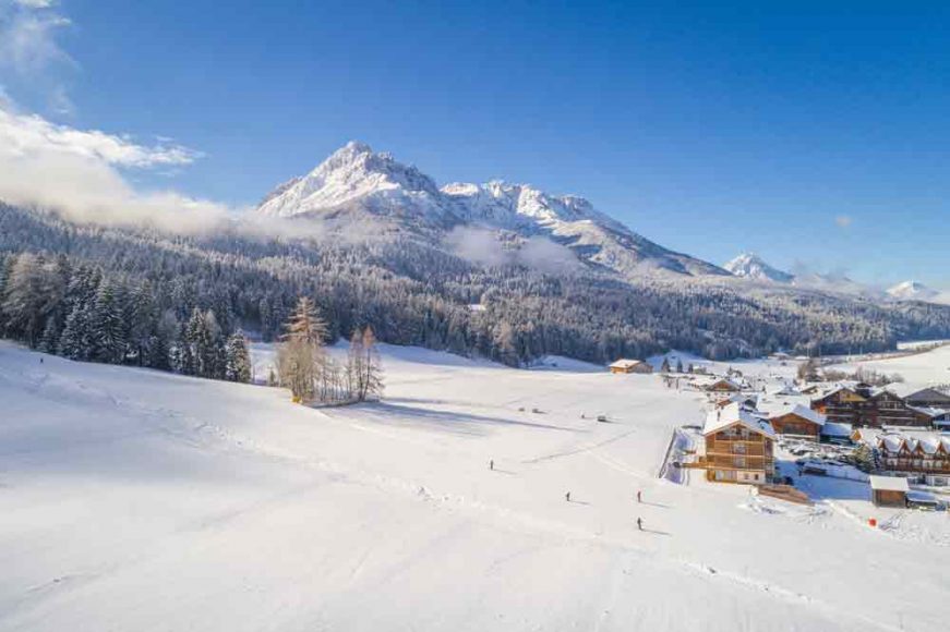 winter-in-suedtirol-JOAS