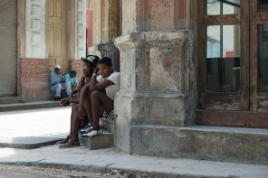 Reisebericht Havanna unterwegs in Kubas Hauptstadt