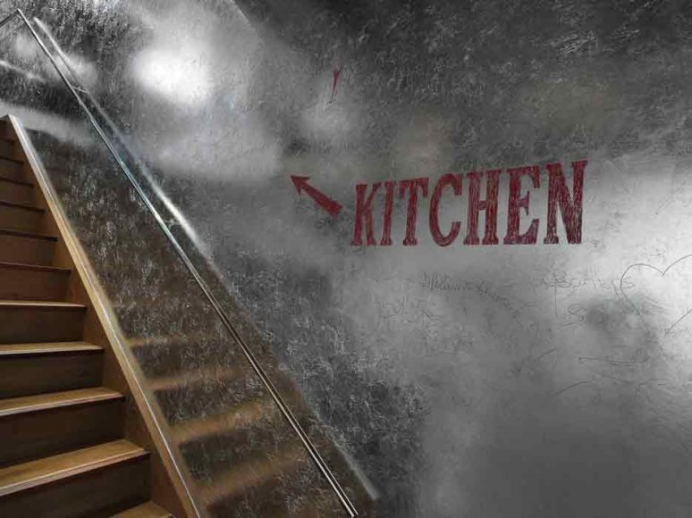 silberwand-kitchen_final-1