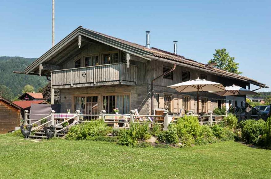 alm-chalet-wilhelmy