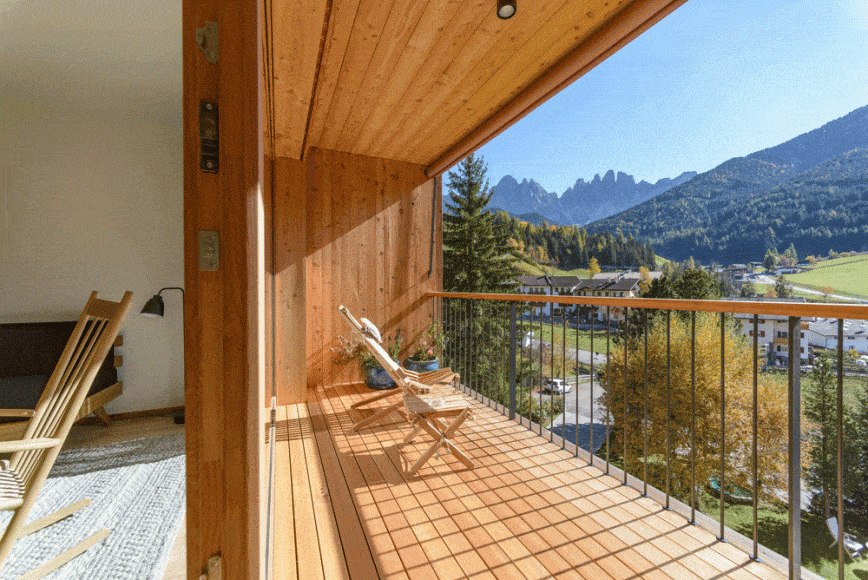 Hotel-Tyrol-balkon