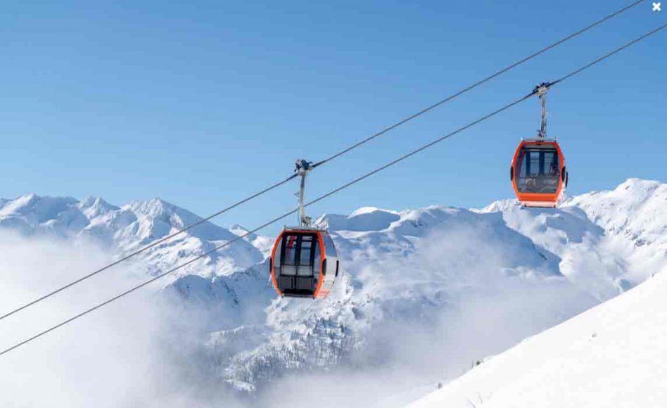 Winterseilbahn-©Gasteinertal-Tourismus-GmbH