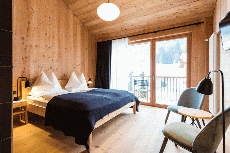 hotel-tyrol-zimmer