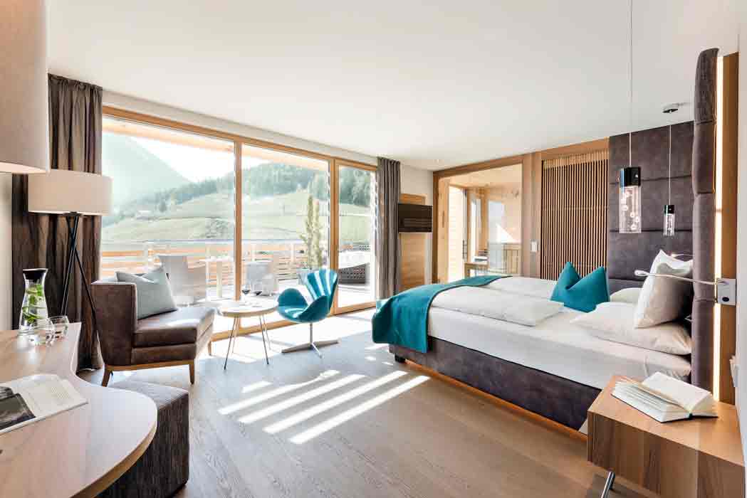Alpiana-Zimmer-Suiten-Panorama-Luxus-Suite