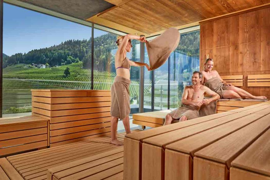 Hotel-Alpiana-Spa-Sauna