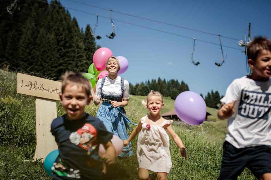 familienfreundlich-hotel-staefeli