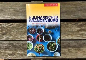 kulinarisches Brandenburg