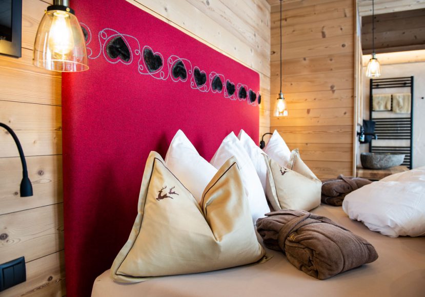 romatik-chalet-bett