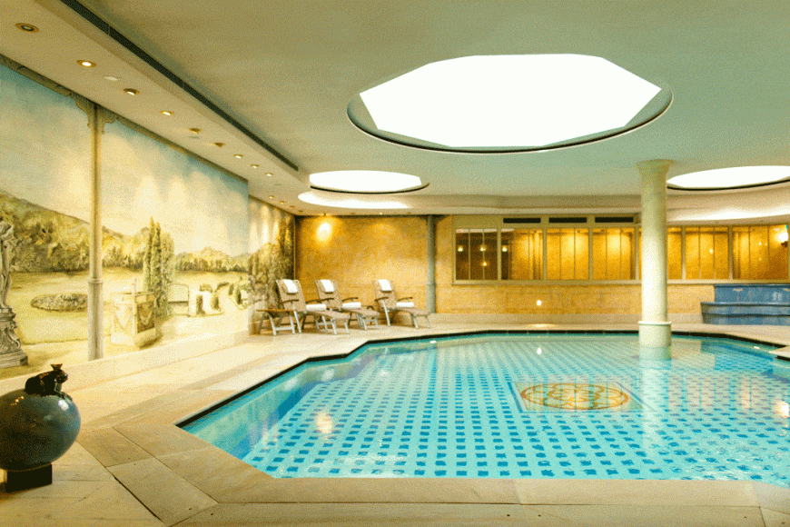 Spa-Hotel-Aarnhoog-Sylt