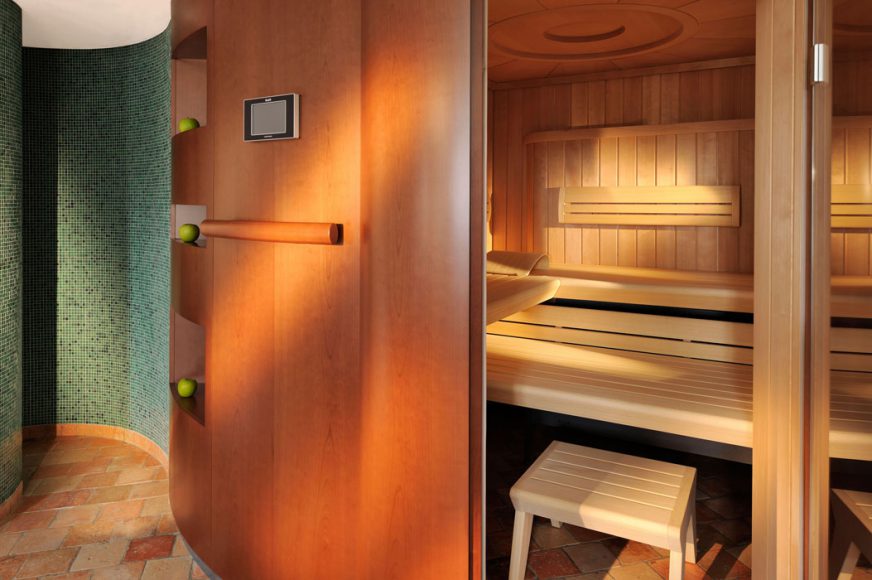 sehnhoog-luxury-holidy-homes-sylt-sauna