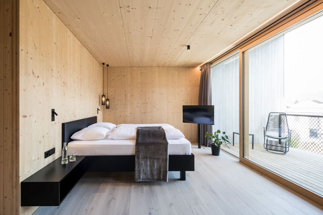 Design-Zimmer-Hotel-Sand-Andergassen