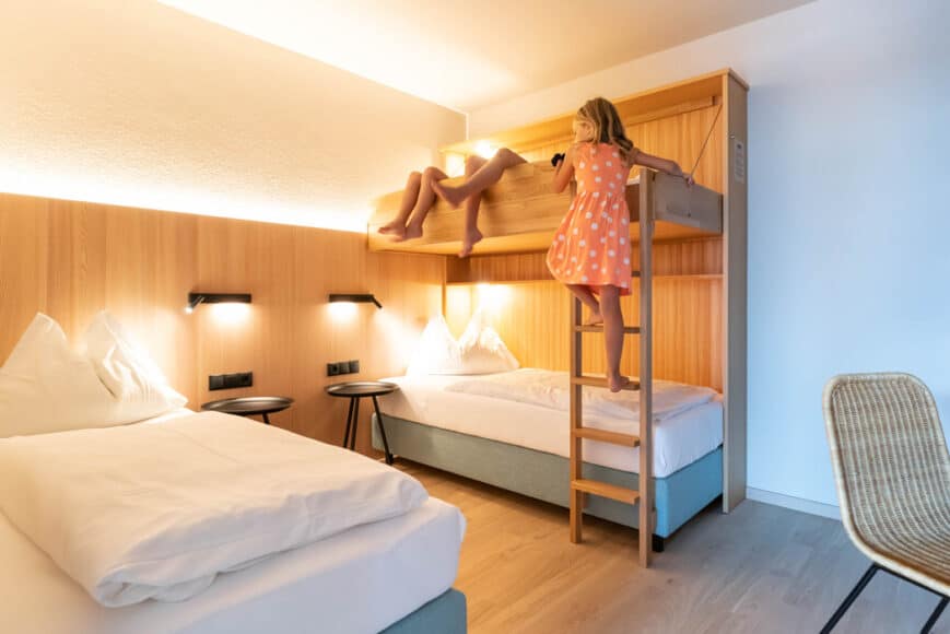 das-weiden_hotel-Familienzimmer-114