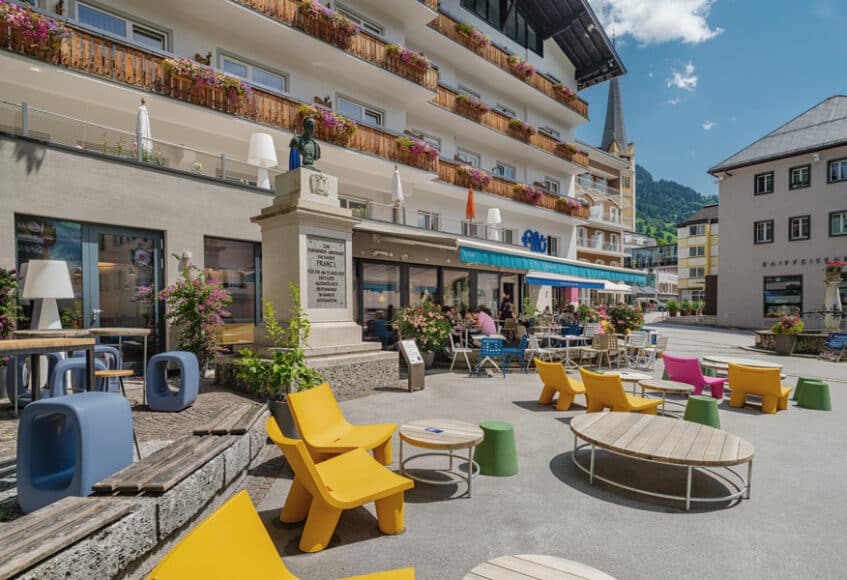 Hotel-Blue-Terrasse