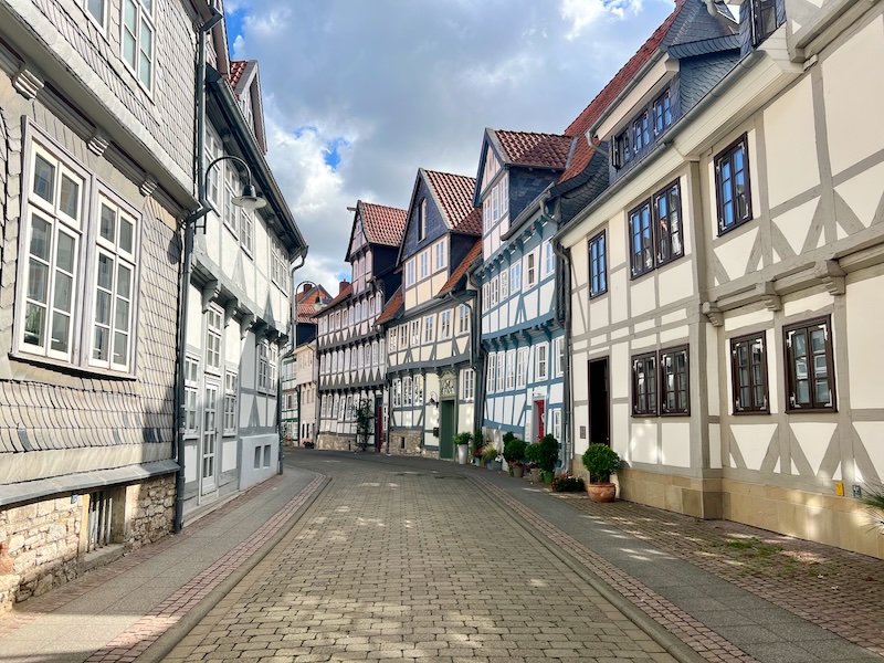 krumme straße wolfenbüttel