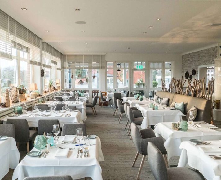 Am-alten-Deich-3-Restaurant-Hotel-Achterdiek