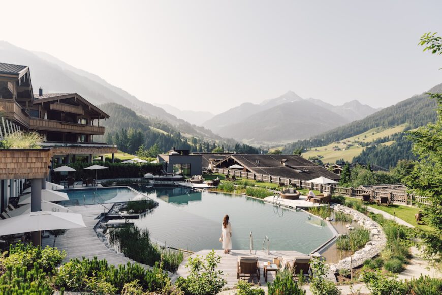 Spa-Adult-only-boeglerhof