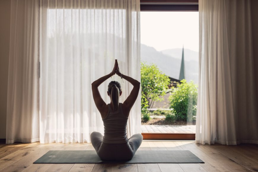 Yoga-boeglerhof_danielzangerl_.CR3 _284