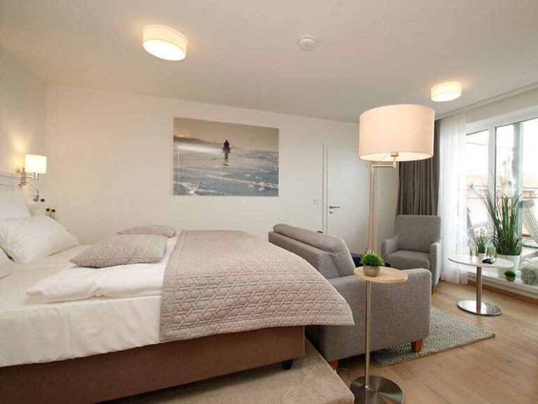 Zimmer_im_Achterdiek-Juist