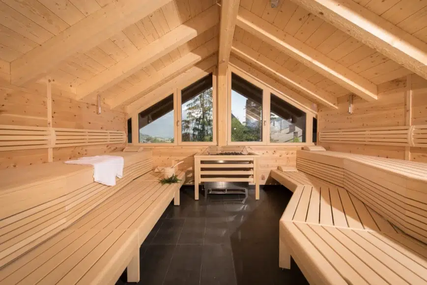 csm_Steinbergsauna_324337e24d