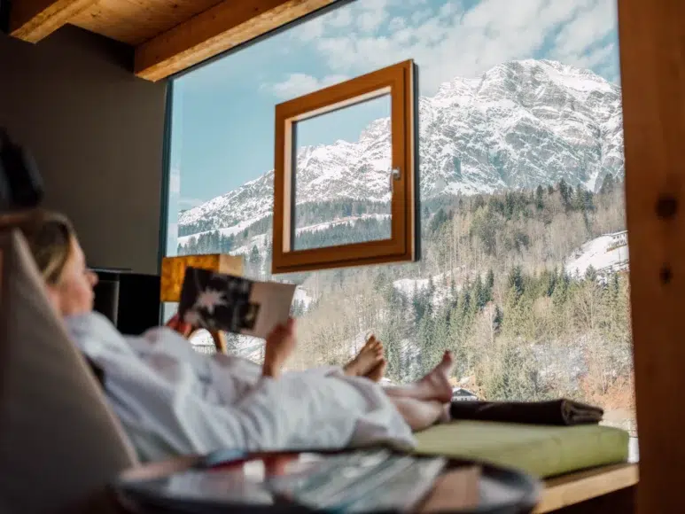 csm_steinbergkino_c_chris-perkels_7b59232c13