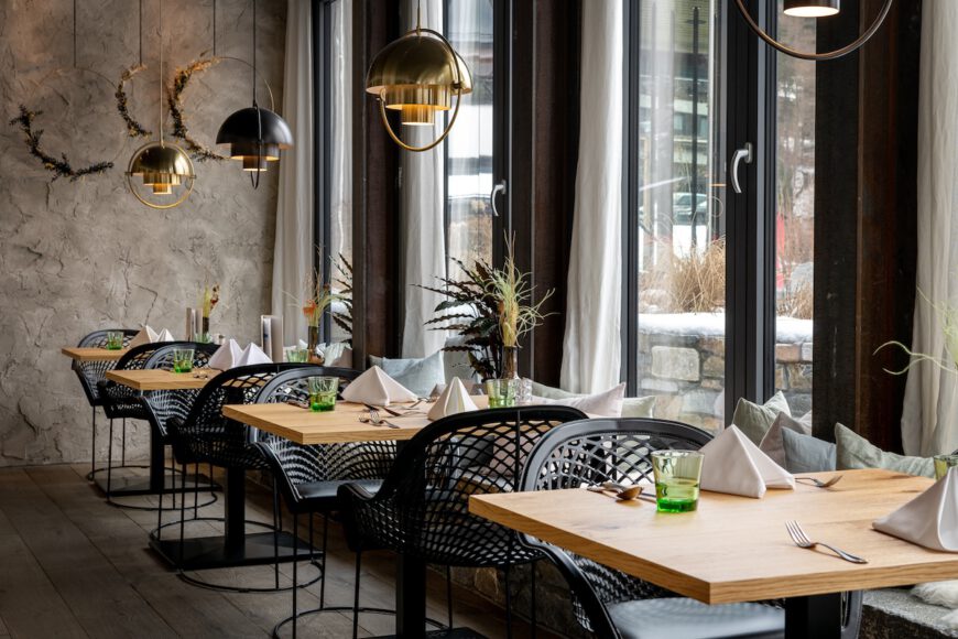 kulinarik_hotel_der_loewe (1)