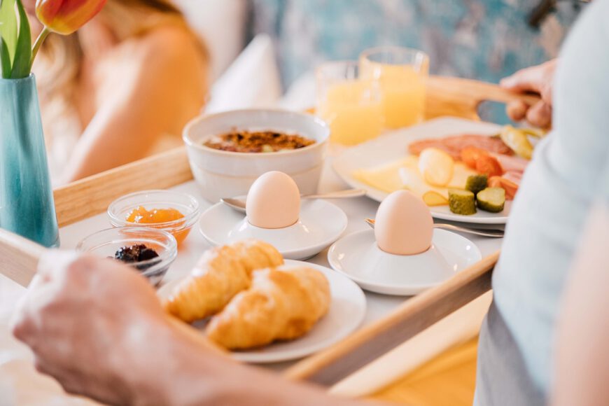 kulinarik_hotel_der_loewe (14)