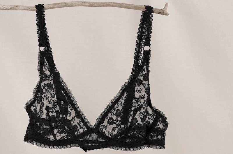 Lingerie-Shops Berlin