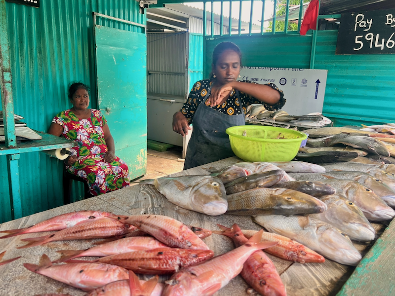 kulinarische Reiseerinnerungen im Fotobuch