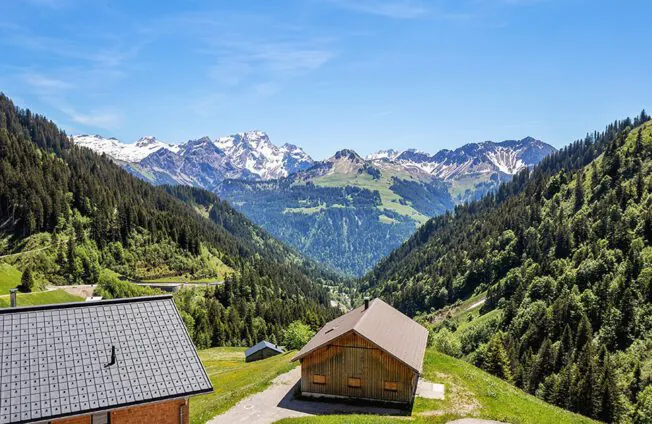 Sonnasita_Hotel-Natur-Genuss_Sommer-01_1100x600-min-aspect-ratio-652-424